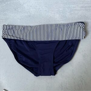 Anne Cole Bikini Bottom XL